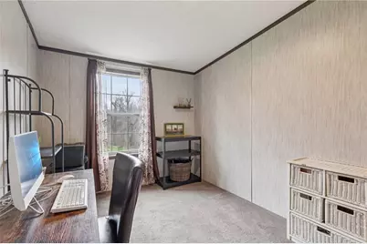 996 Monaca Rd, Center Township, PA 15061 - Photo 18