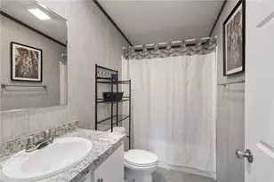 996 Monaca Rd, Center Township, PA 15061 - Photo 18