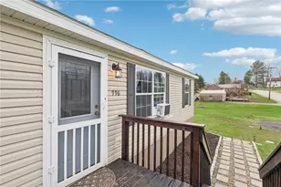 996 Monaca Rd, Center Township, PA 15061 - Photo 6