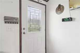 996 Monaca Rd, Center Township, PA 15061 - Photo 8