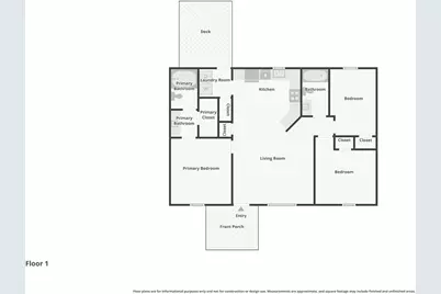 996 Monaca Rd, Center Township, PA 15061 - Photo 32