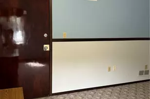 4501 Peoples Rd, Ross Twp, PA 15237 - Photo 6