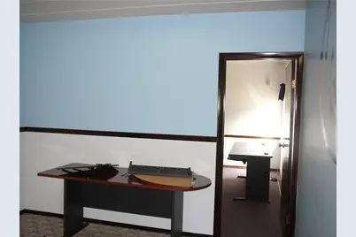 4501 Peoples Road Unit #103, Ross Twp, PA 15237 - Photo 2