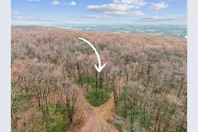 Lot 586 Zermatt Road, Jenner Township, PA 15546 - Photo 6