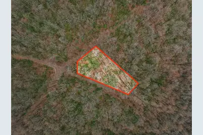 Lot 586 Zermatt Road, Jenner Township, PA 15546 - Photo 2