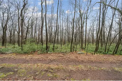 Lot 586 Zermatt Road, Jenner Township, PA 15546 - Photo 4