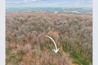 Lot 586 Zermatt Road, Jenner Township, PA 15546 - Photo 8