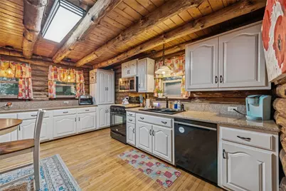 851 Zehner Rd, White Township, PA 15701 - Photo 10