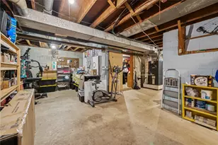 851 Zehner Rd, White Township, PA 15701 - Photo 22