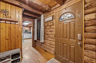 851 Zehner Rd, White Township, PA 15701 - Photo 4