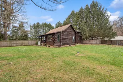 851 Zehner Rd, White Township, PA 15701 - Photo 26