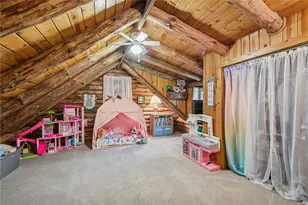 851 Zehner Rd, White Township, PA 15701 - Photo 18
