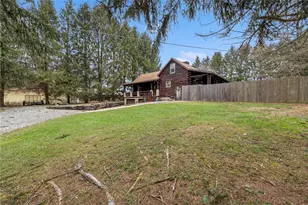 851 Zehner Rd, White Township, PA 15701 - Photo 2