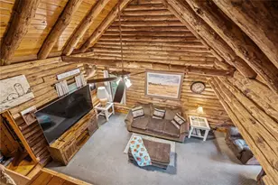 851 Zehner Rd, White Township, PA 15701 - Photo 16