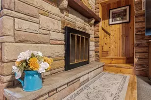 851 Zehner Rd, White Township, PA 15701 - Photo 8