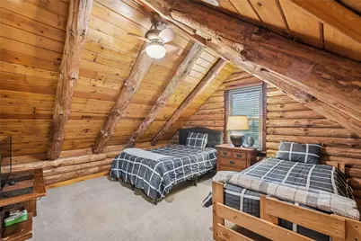 851 Zehner Rd, White Township, PA 15701 - Photo 20