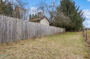 851 Zehner Rd, White Township, PA 15701 - Photo 28