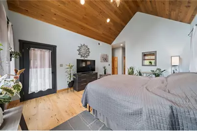 197 Knoch Road, Saxonburg Boro, PA 16056 - Photo 22