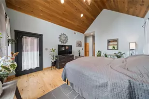 197 Knoch Rd, Saxonburg Boro, PA 16056 - Photo 22