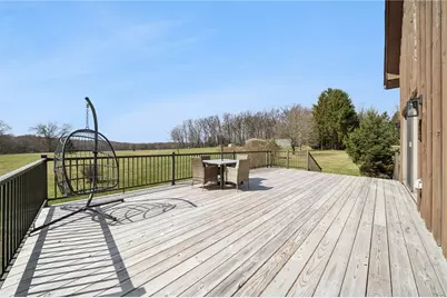 197 Knoch Road, Saxonburg Boro, PA 16056 - Photo 28