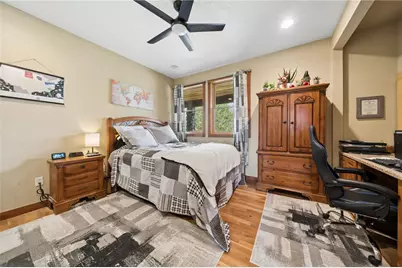 197 Knoch Road, Saxonburg Boro, PA 16056 - Photo 26