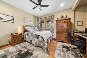 197 Knoch Rd, Saxonburg Boro, PA 16056 - Photo 26