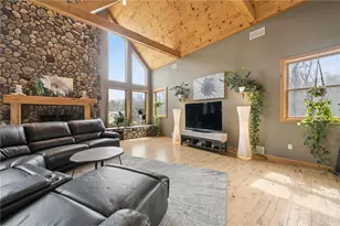 197 Knoch Rd, Saxonburg Boro, PA 16056 - Photo 2