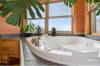 197 Knoch Road, Saxonburg Boro, PA 16056 - Photo 16