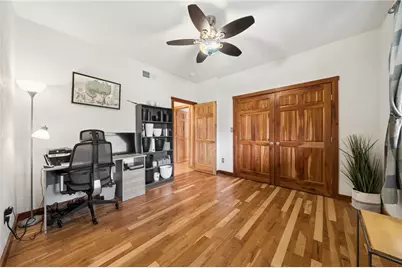 197 Knoch Road, Saxonburg Boro, PA 16056 - Photo 24