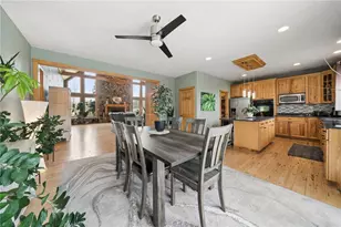 197 Knoch Rd, Saxonburg Boro, PA 16056 - Photo 8