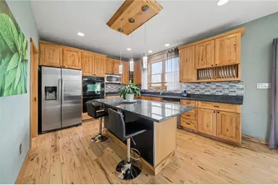 197 Knoch Road, Saxonburg Boro, PA 16056 - Photo 10