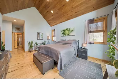 197 Knoch Road, Saxonburg Boro, PA 16056 - Photo 20