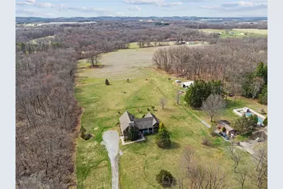 197 Knoch Road, Saxonburg Boro, PA 16056 - Photo 32