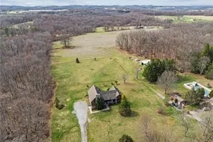 197 Knoch Rd, Saxonburg Boro, PA 16056 - Photo 32