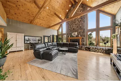 197 Knoch Road, Saxonburg Boro, PA 16056 - Photo 4