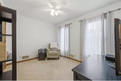 361 Kane Boulevard, Scott Township, PA 15243 - Photo 34