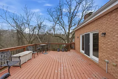 361 Kane Boulevard, Scott Township, PA 15243 - Photo 44