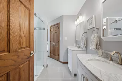 361 Kane Boulevard, Scott Township, PA 15243 - Photo 28