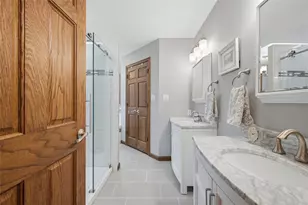 361 Kane Blvd, Scott Township, PA 15243 - Photo 28