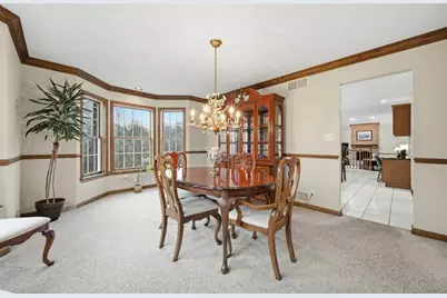 361 Kane Boulevard, Scott Township, PA 15243 - Photo 10