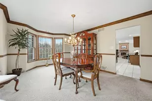 361 Kane Blvd, Scott Township, PA 15243 - Photo 10