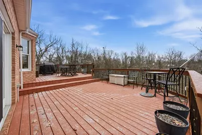 361 Kane Boulevard, Scott Township, PA 15243 - Photo 46