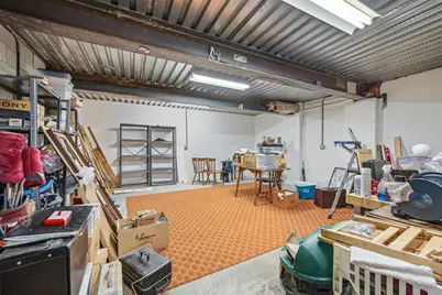 361 Kane Boulevard, Scott Township, PA 15243 - Photo 42