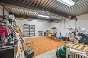 361 Kane Blvd, Scott Township, PA 15243 - Photo 42