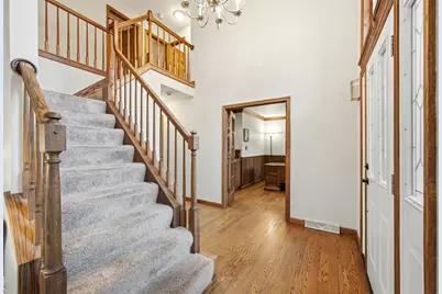 361 Kane Boulevard, Scott Township, PA 15243 - Photo 4