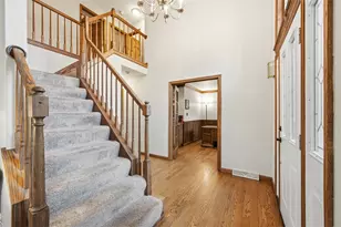 361 Kane Blvd, Scott Township, PA 15243 - Photo 4