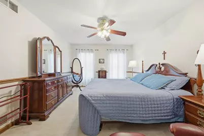 361 Kane Boulevard, Scott Township, PA 15243 - Photo 26