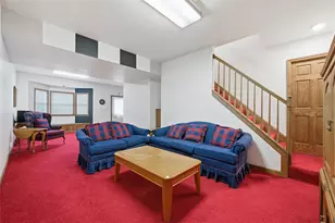 361 Kane Blvd, Scott Township, PA 15243 - Photo 36