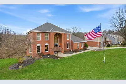 361 Kane Boulevard, Scott Township, PA 15243 - Photo 48