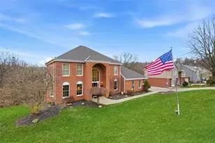 361 Kane Blvd, Scott Township, PA 15243 - Photo 48